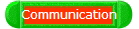 Communication