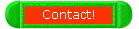 Contact!