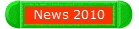 News 2010