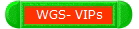 WGS- VIPs
