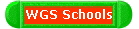 WGS Schools